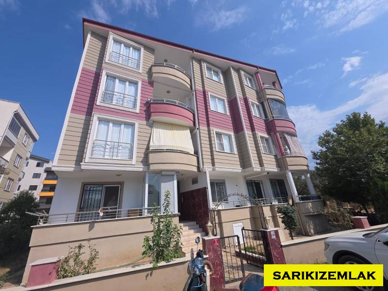 Büyü7222